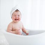 Denise Lin Photography - photo 2