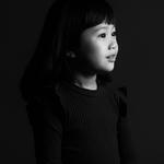 Denise Lin Photography - photo 3