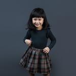 Denise Lin Photography - photo 4