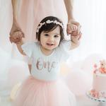 Denise Lin Photography - photo 5