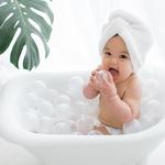 Denise Lin Photography - photo 6