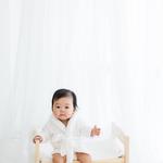 Denise Lin Photography - photo 7