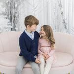 Denise Lin Photography - photo 8