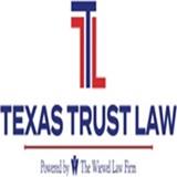 Texas Trust Law - Estate Planning Law in Georgetown