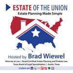 Texas Trust Law - photo 2