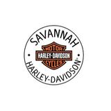 Savannah Harley-Davidson