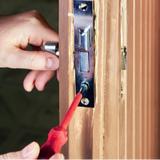 3M57 Ferretería y Cerrajería Asociados