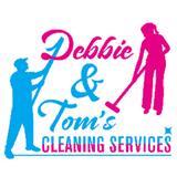 Debbie & Tom’s Cleaning Services Ltd  - Home Cleaning in Northampton