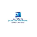 Portfolio Picture Framers - Picture Frames & Framing Supplies/Services in Myaree