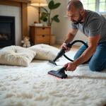 Debbie & Tom’s Cleaning Services Ltd  - photo 4