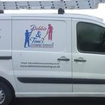 Debbie & Tom’s Cleaning Services Ltd  - photo 6