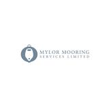 Mylor Mooring Services - Marinas (marinas) in Falmouth