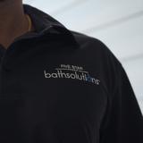 Five Star Bath Solutions of South Jersey - Kitchen & Bath in Pennsauken Township