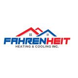 Fahrenheit Heating and Cooling Inc. - Air Conditioning & Refrigeration in Tulare