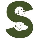 Sloane Pet Foods - Pets in Burton upon Trent