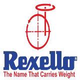 Rexello - Castor Wheels Manufacturer In Mumbai - Manufacturer & Supplier in Mumbai