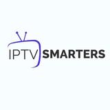 IPTV Smarters Pro