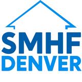 Sell My House Fast Wisconsin As Is  - Real Estate in Milwaukee