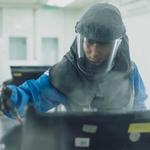 Jerry Graham Auto Body - photo 1