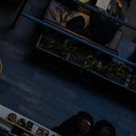 Recruiter Directory - photo 1