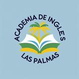 Academia de Inglés Las Palmas - Language Schools in Las Palmas de Gran Canaria