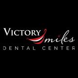 Victory Smiles - Huntsville - Dental Implants in Huntsville