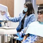 Victory Smiles - Huntsville - photo 4