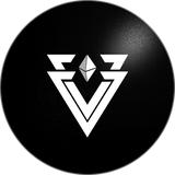 TradingVPS LLC - Professional Services in Newport Beach