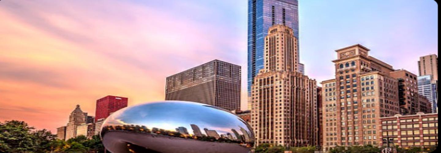 TradingVPS LLC cover photo