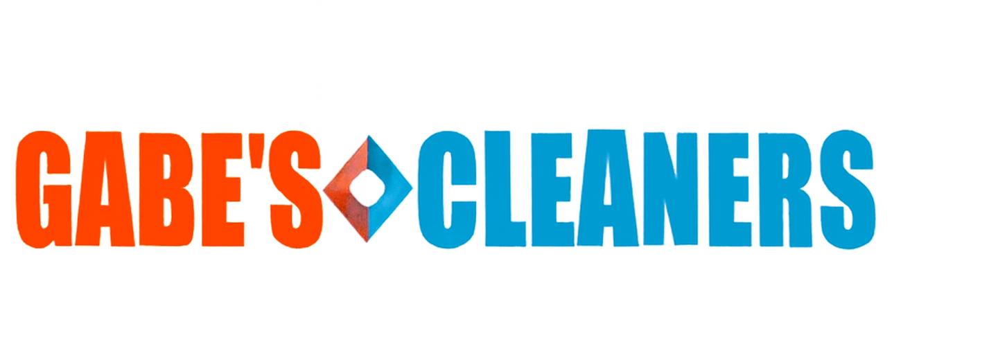 Barnet Cleaners cover photo