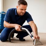 Barnet Cleaners - photo 1