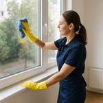 Barnet Cleaners - photo 2