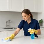 Barnet Cleaners - photo 3