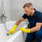 Barnet Cleaners - photo 6