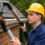 Barnet Cleaners - photo 7