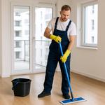 Barnet Cleaners - photo 8