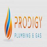 Prodigy Plumbing & Gas - Plumbing in Golden Grove