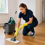 Barnet Cleaners - photo 9