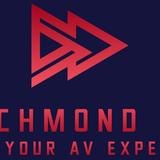 Richmond Audio Visual inc - Audio/Visual Equipment Rental in Richmond