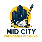 Mid City Commercial Cleaning - Office & Commercial Cleaning in Madison
