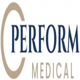 Perform Medical - Health & Medical in Summerville