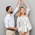 Perform Medical - photo 1