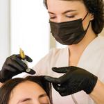 Perform Medical - photo 2