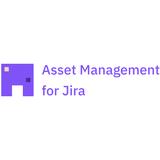 Asset Management for Jira - Software Development in Sheridan