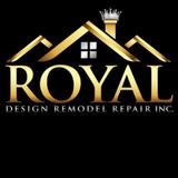 Royal Design Remodel Repair Inc
