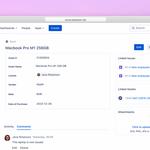 Asset Management for Jira - photo 1