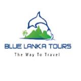Blue Lanka Tours