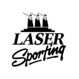 Laser Sporting of Georgia, Inc. - Party Equipment Rentals in Newnan