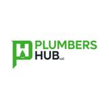 Plumbers Hub LLC - Home Services in Chino