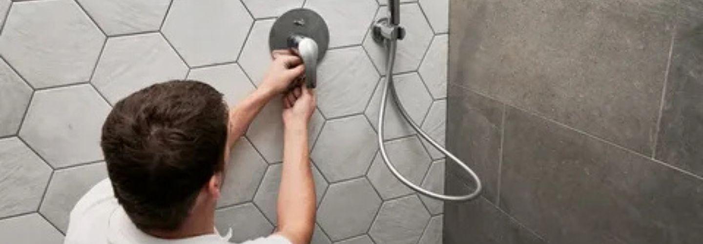 Plumbers Hub LLC cover photo